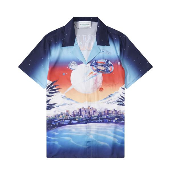 Casablanca Shirts-66